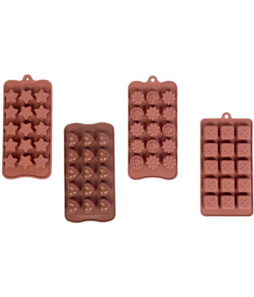 chocolate mould price