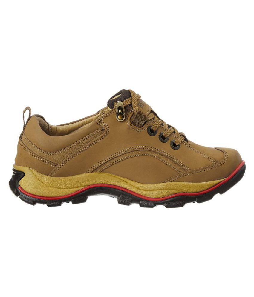 red chief casual shoes price list