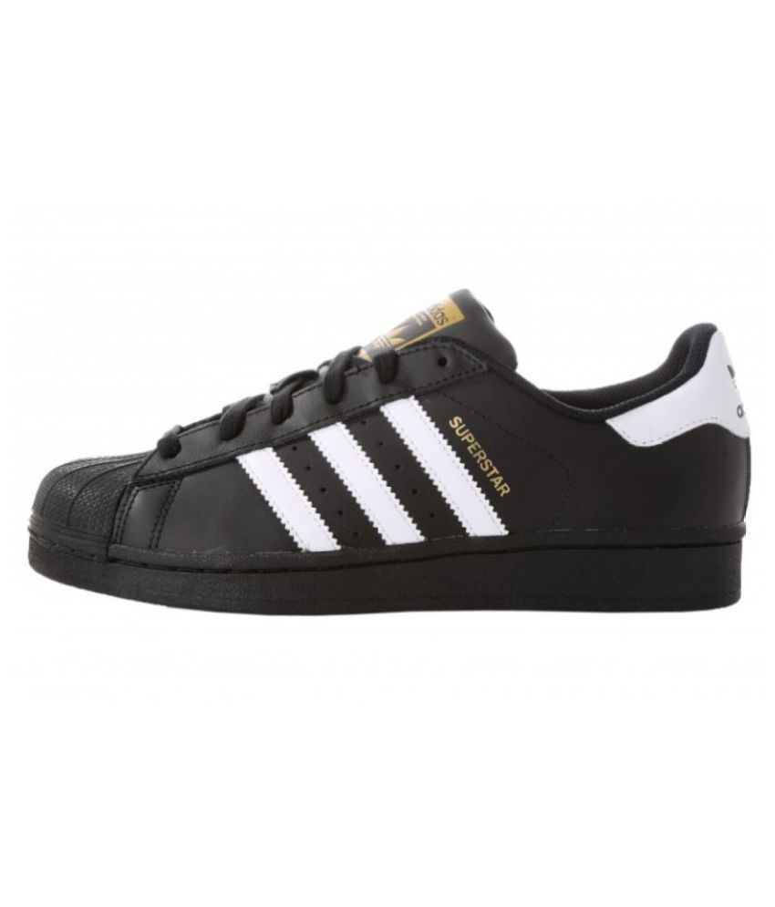 adidas superstar running shoes