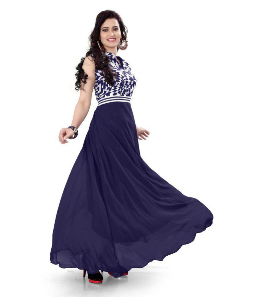nakoosh party wear 2019 with price