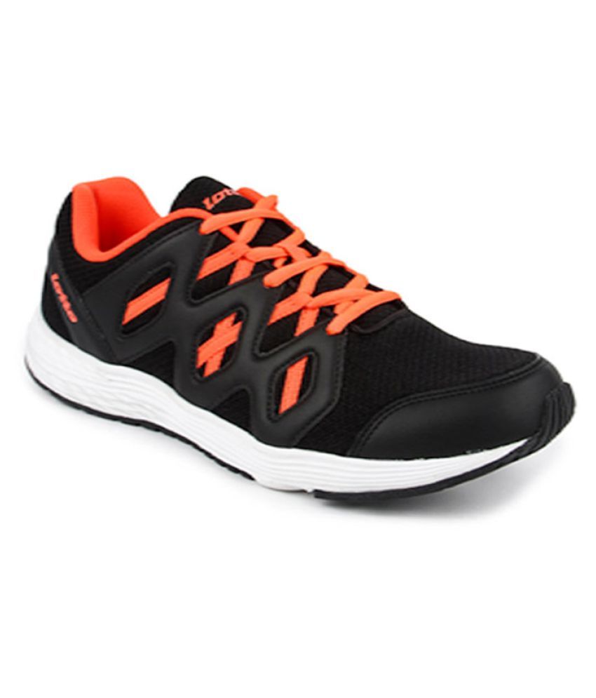 Lotto Sleek Running Shoes Buy Lotto Sleek Running Shoes Online at