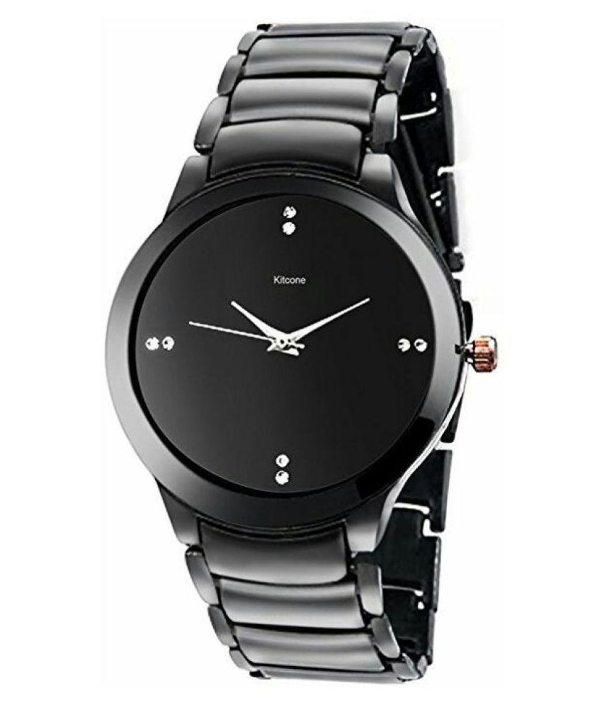 stylist watch