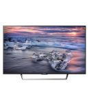 Sony KLV-43W772E 43 cm ( 43 ) Full HD (FHD) Smart LED Television