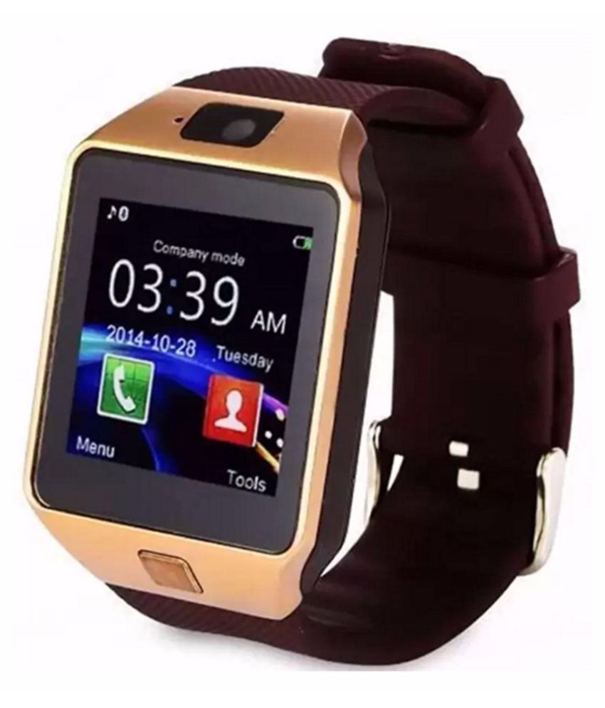 oppo f1 smart watch price