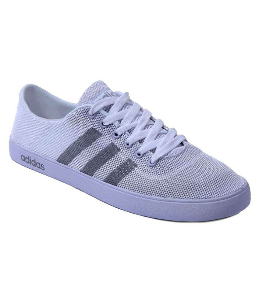 Adidas NEO 1 PRO Running Shoes - Buy Adidas NEO 1 PRO Running Shoes Online  at Best Prices in India on Snapdeal