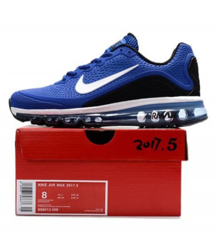 nike a air max 2018 nike a air max 2018