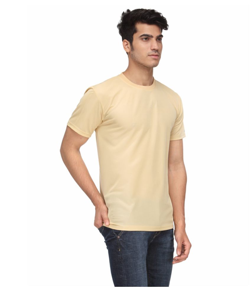 polo for skinny guys