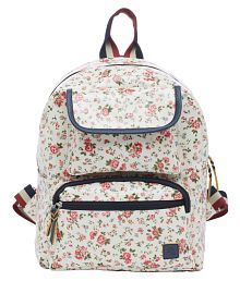 girls large backpack