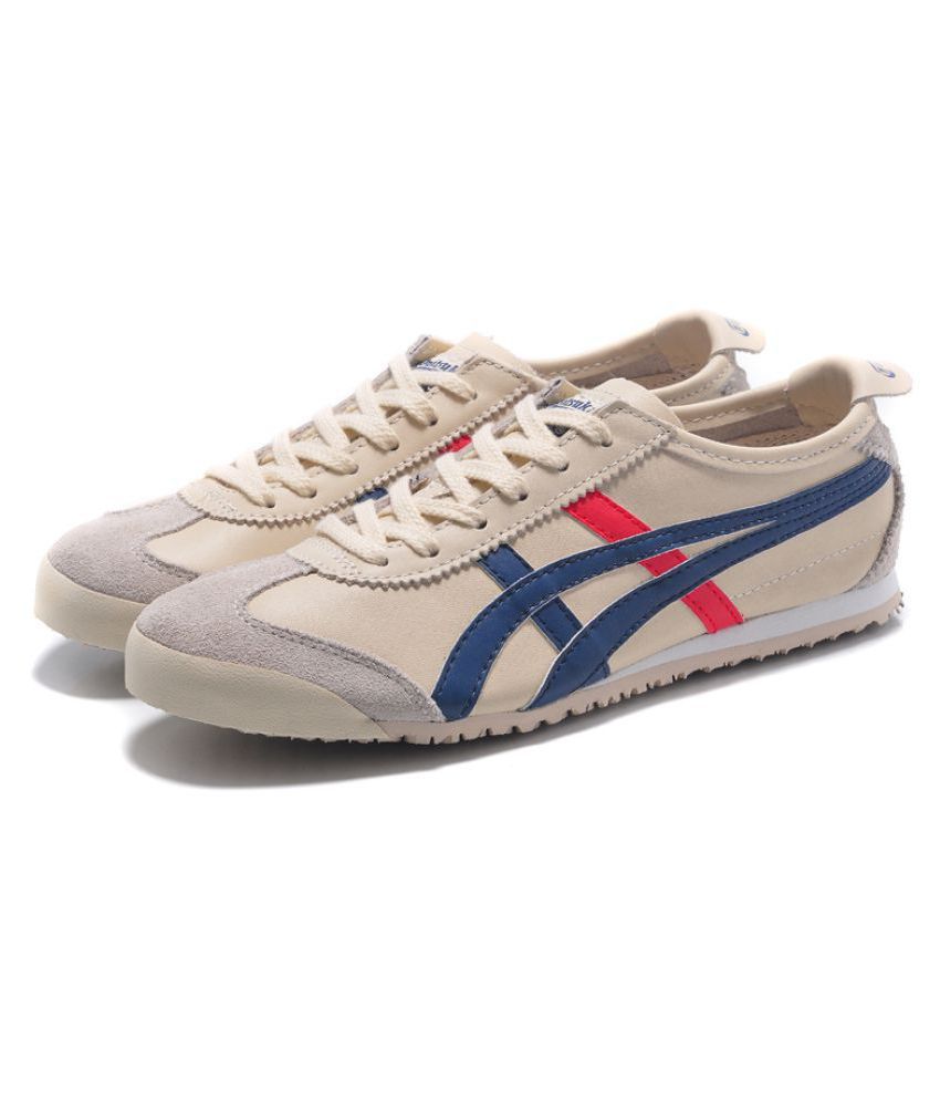 Total 91+ imagen asics onitsuka tiger shoes - Abzlocal.mx