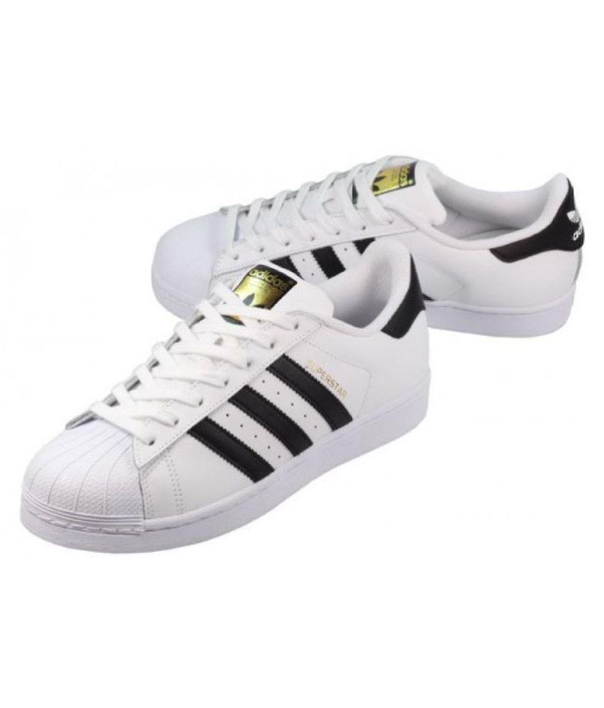 super star adidas price