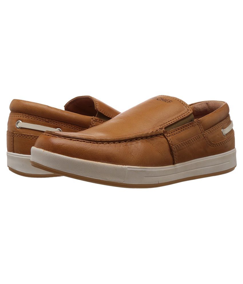 red chief casual shoes price list