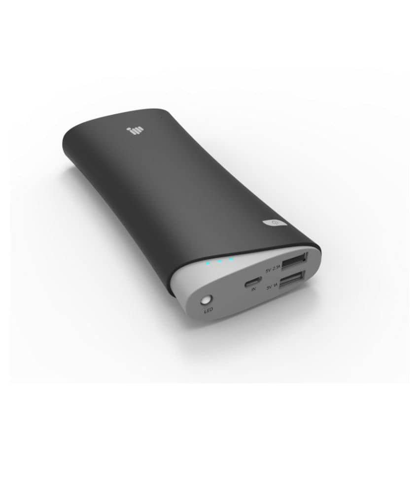 13 pro max power bank
