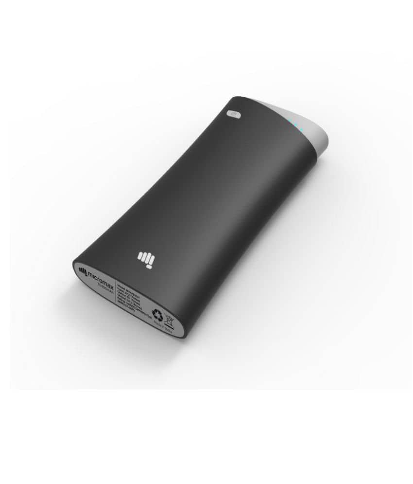13 pro max power bank