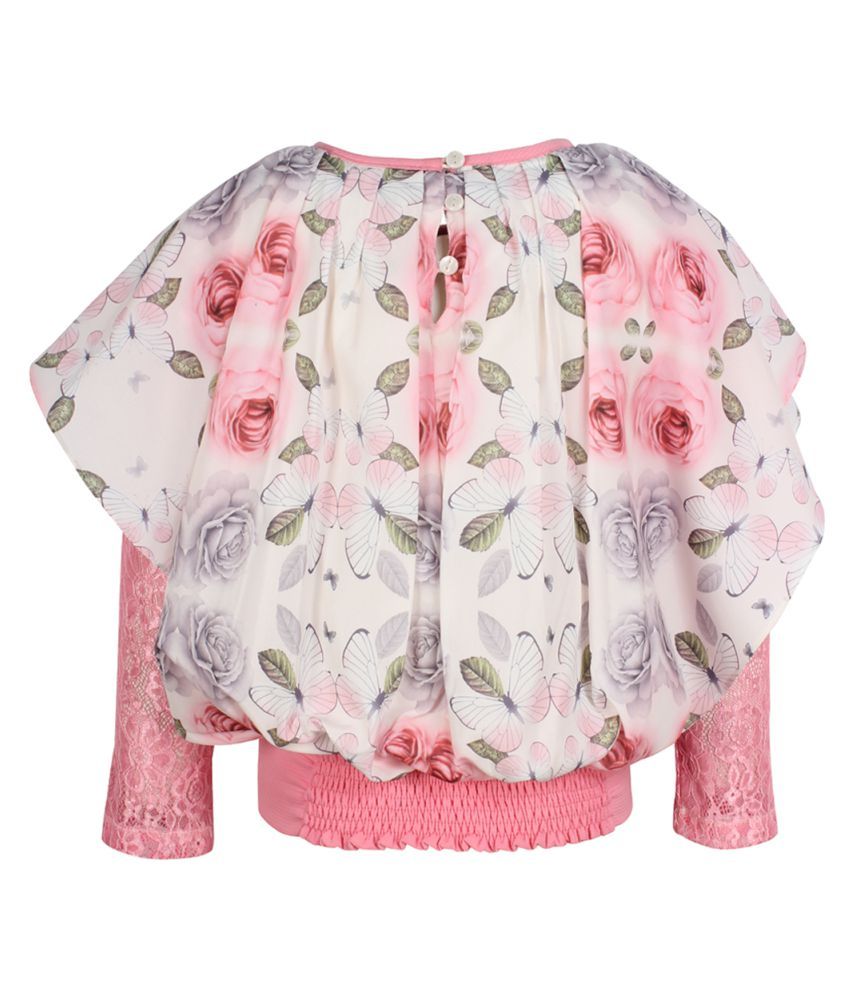 wholesale plus size trendy clothing