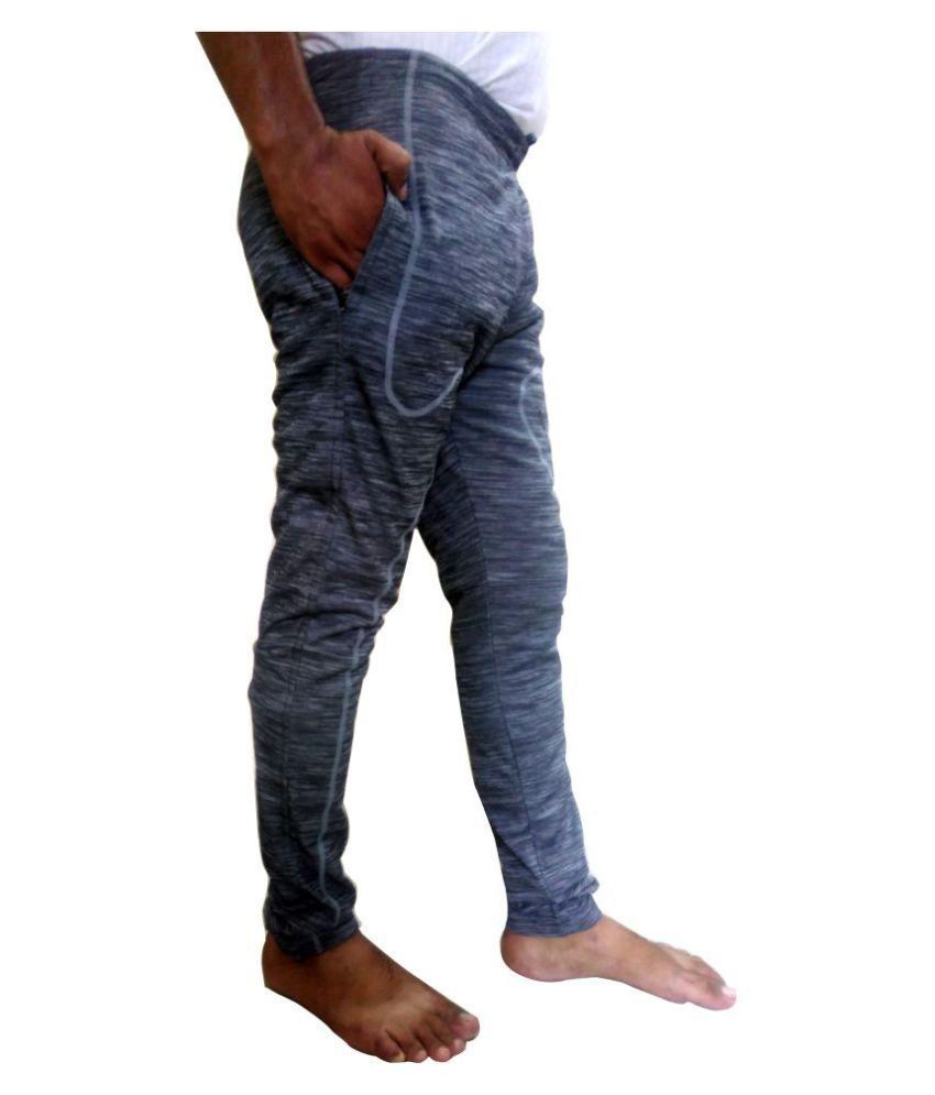 keewi night pants