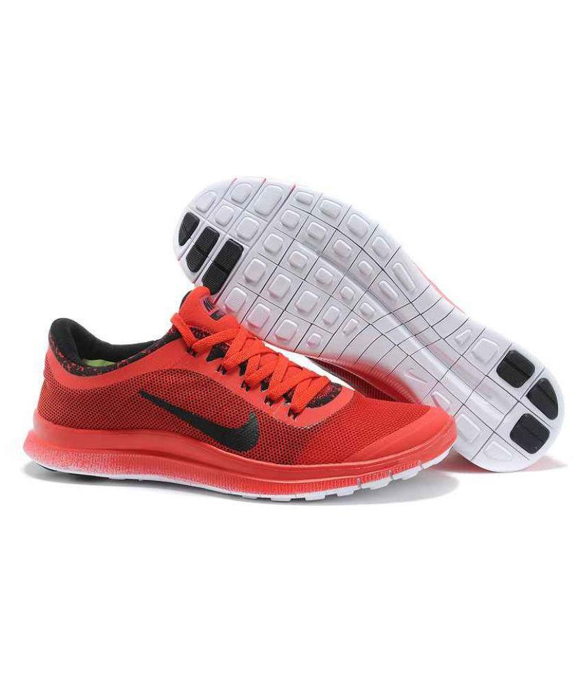 nike 3.0 shoes price
