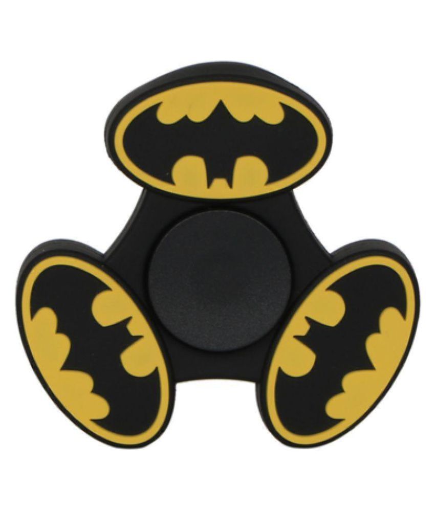 batman spinner price