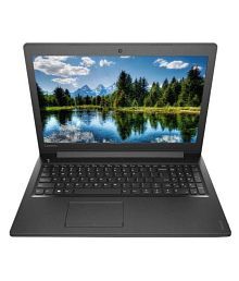 Lenovo Ideapad (IP310-15ISK) Laptop Image