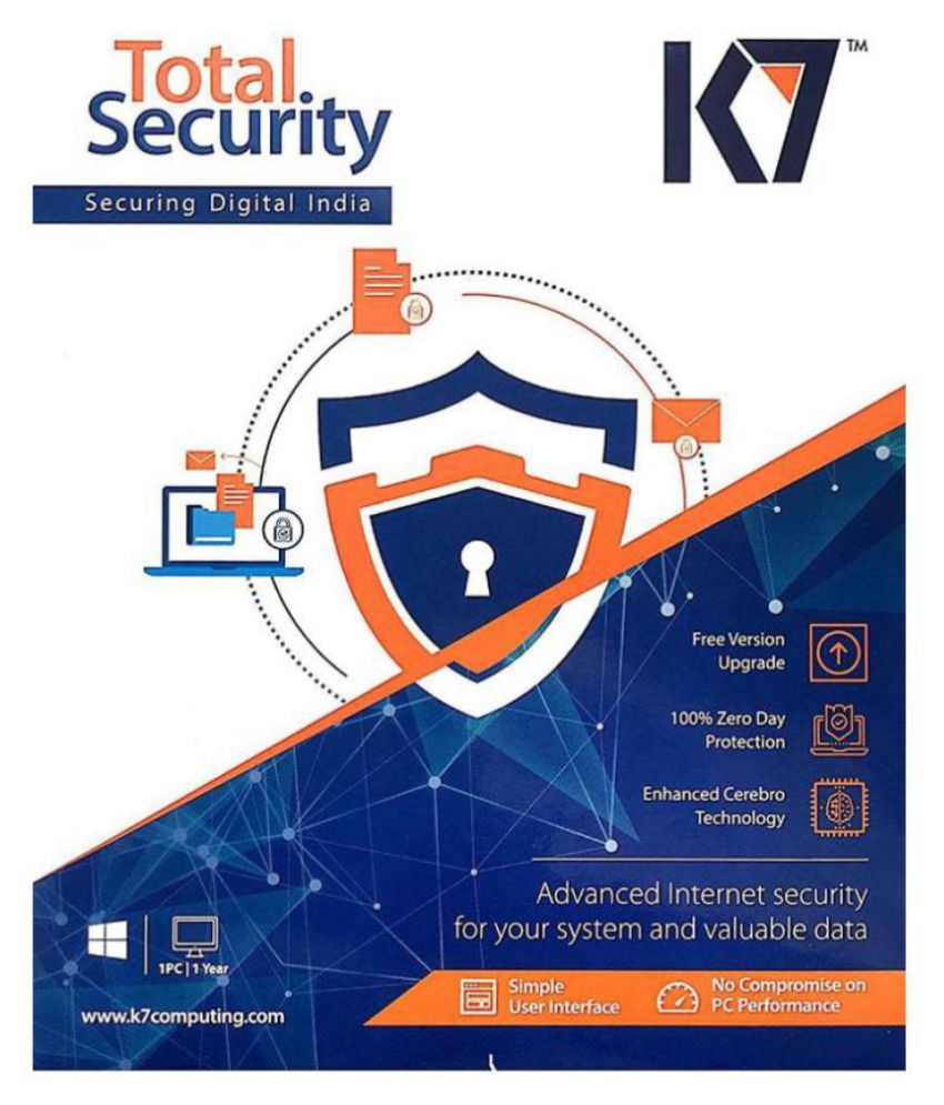 k7 total security download for windows 11