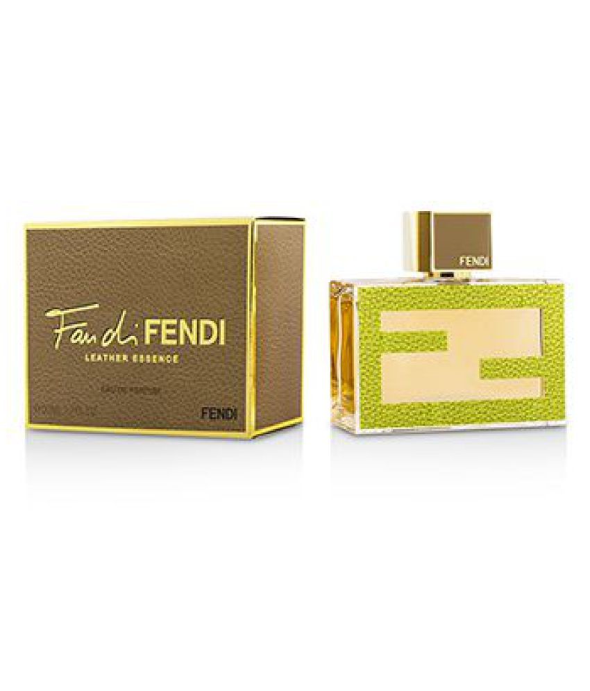fendi parfum