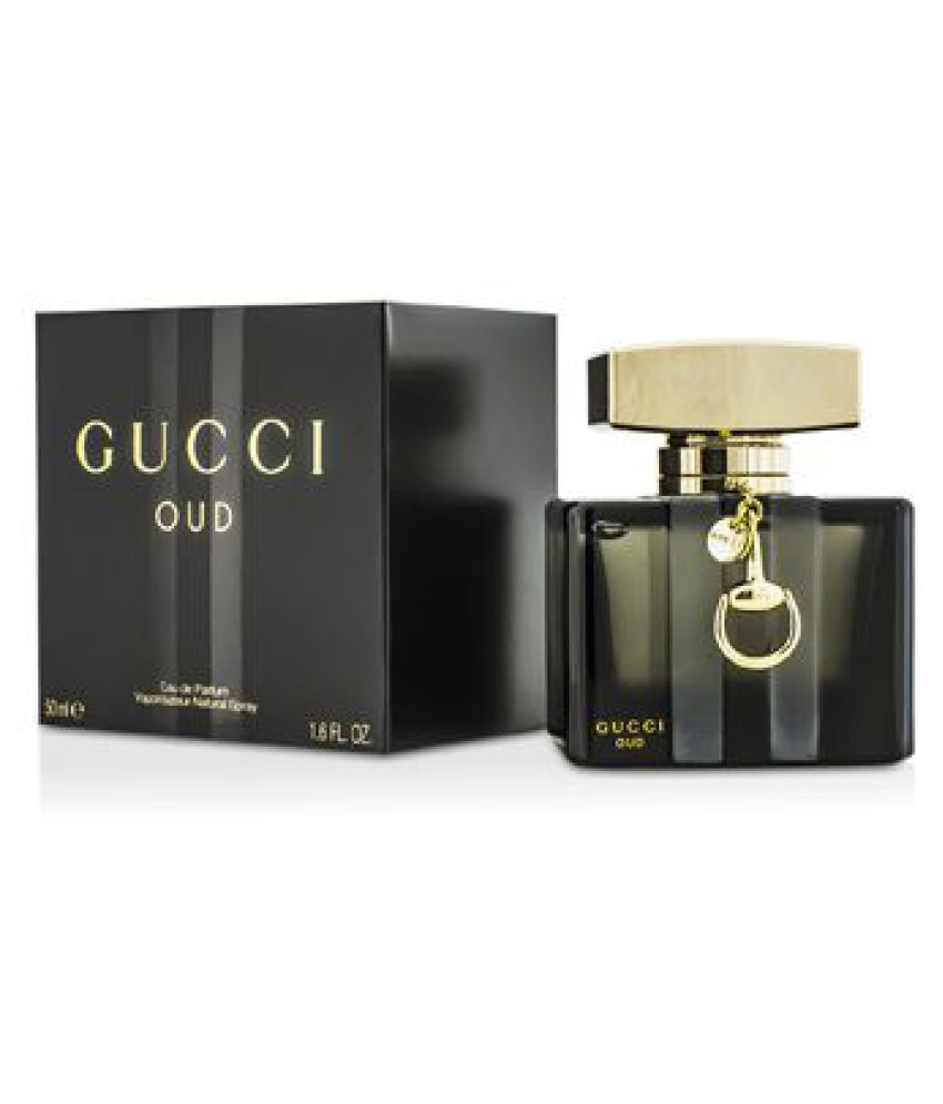 Buy gucci oud top