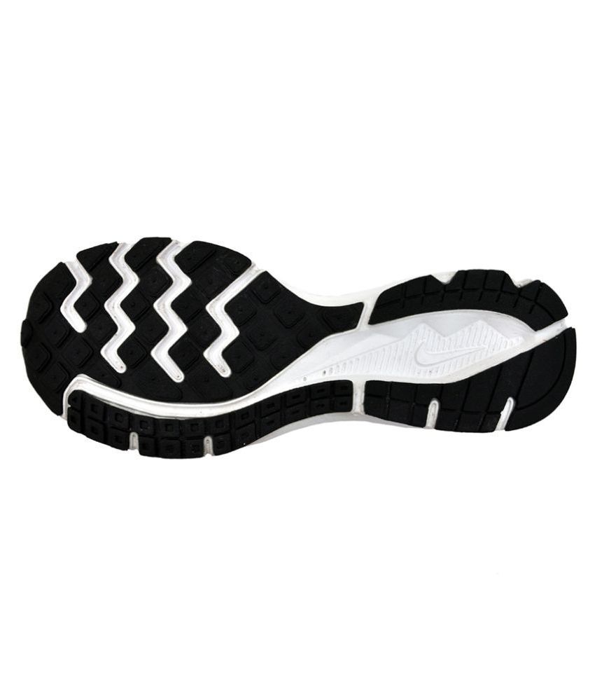 nike running shoes online shopping