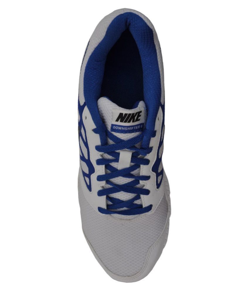 Nike Running Shoes Buy Nike Running Shoes Online at Best Prices in