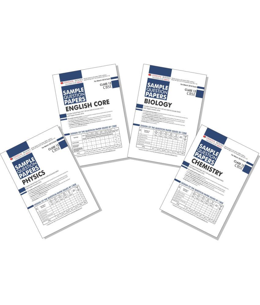 Buy english papers online