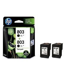 Driver hp laserjet 2131 scanner for Windows xp download HP LASERJET 2131 SCANNER 64BIT DRIVER