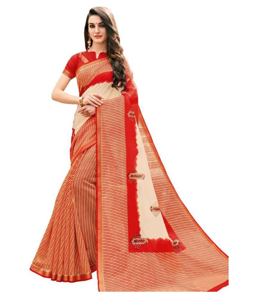 kumaran silks online shopping