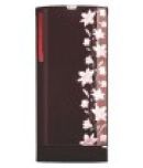 Godrej 185 Ltr 3 Star Godrej RD EDGEPRO 190 CT 3.2 Single Door Refrigerator - Maroon