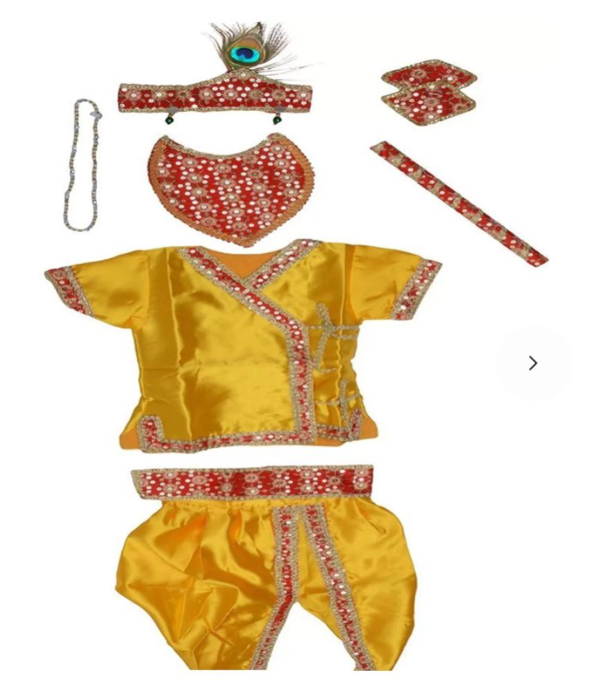 krishna soft toys online