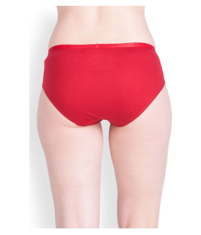 lux lyra track pants