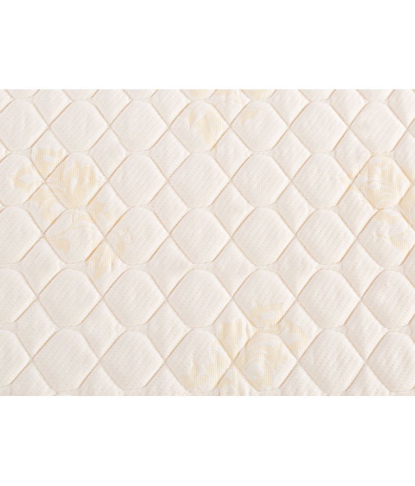 duroflex premium ortho mattress