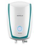 Havells 6 Ltr INSTANIO Storage - Geysers White