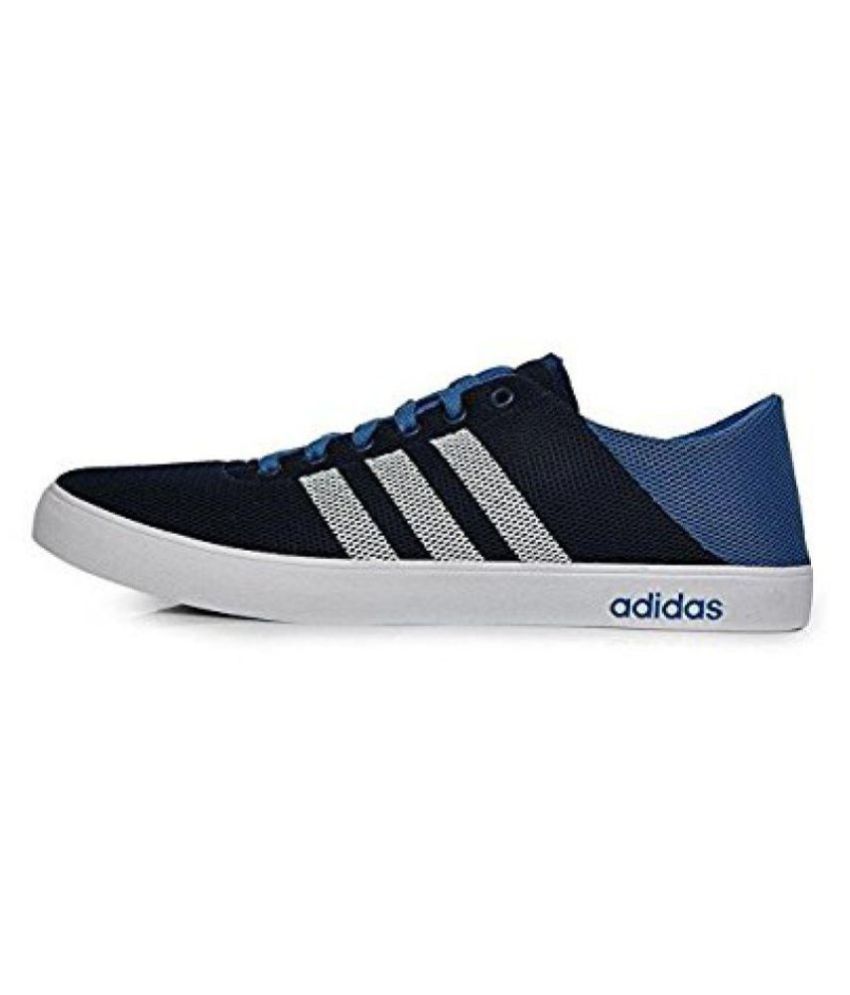 adidas neo 1 shoes - 56% remise - www 
