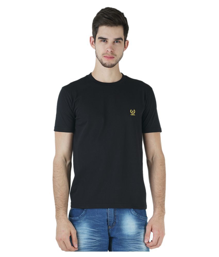 vimal t shirt