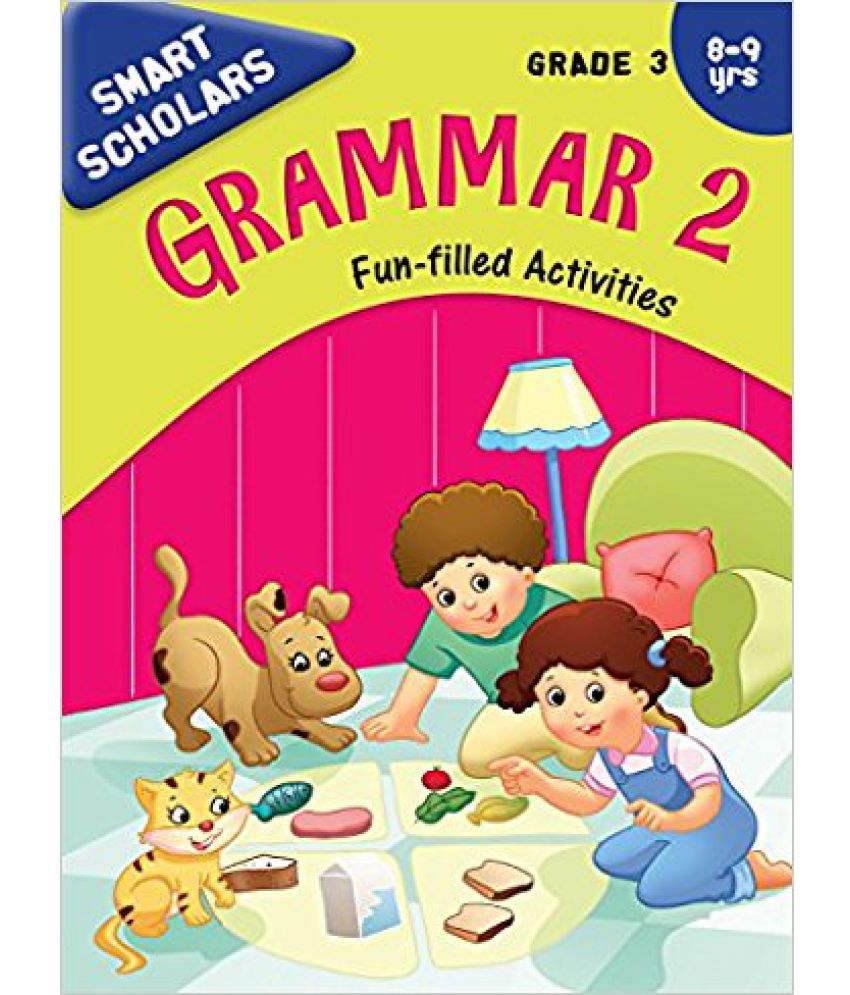 grade-3-grammar-2-buy-grade-3-grammar-2-online-at-low-price-in-india