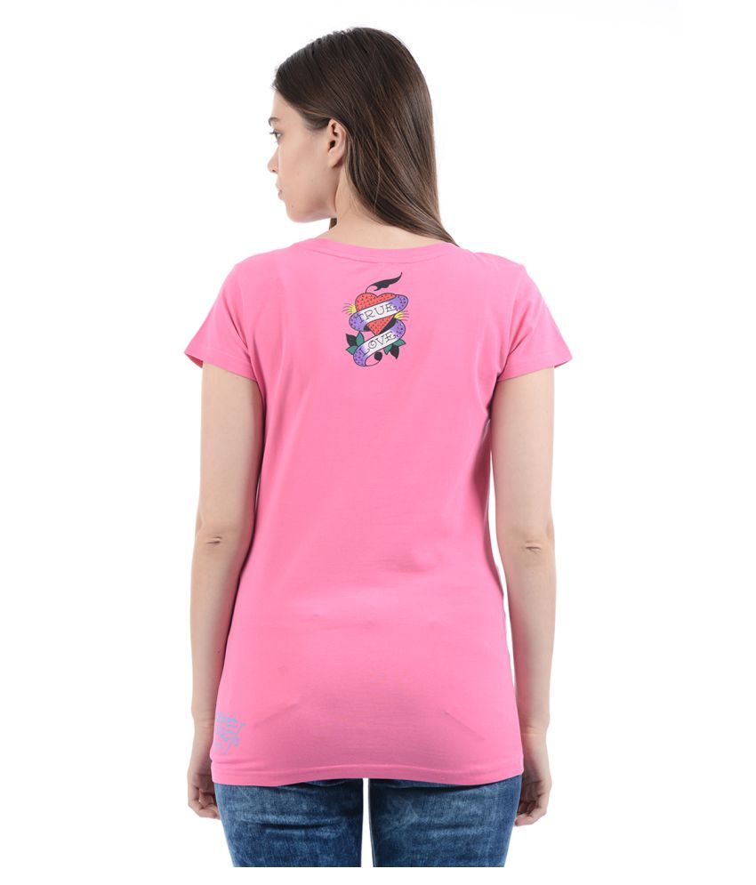 ed hardy shirts online india