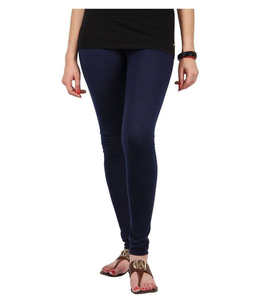 cotton jeggings online