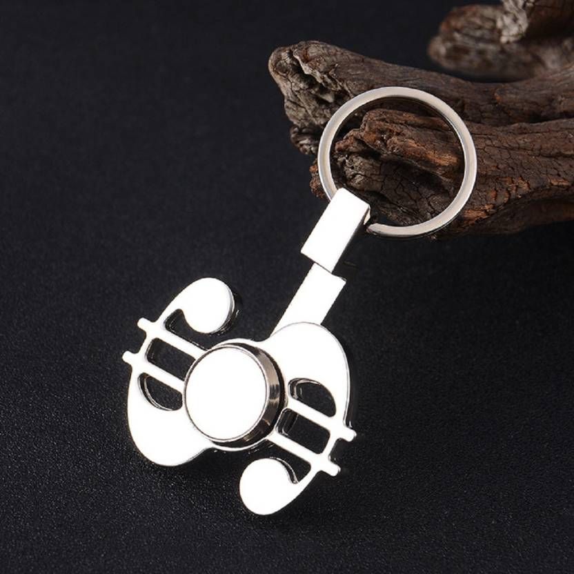 fidget one dollar