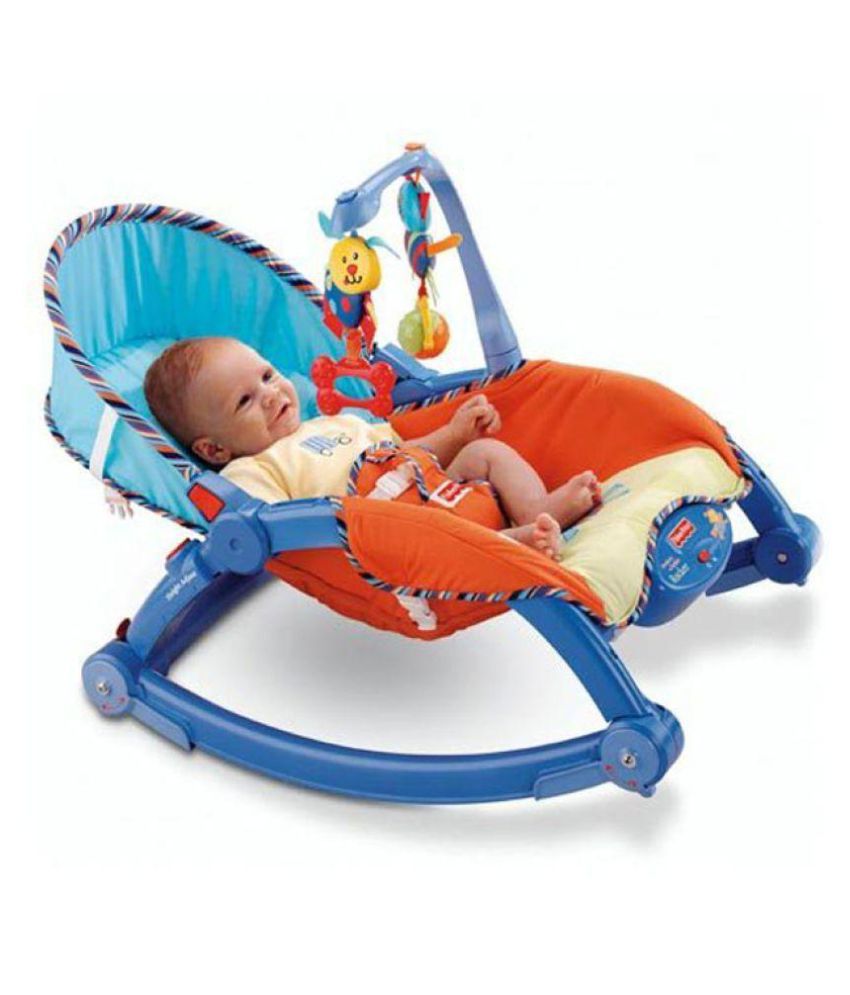 online shopping new born baby products
