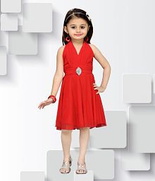 Buy Dresses, Frocks & Skirts Online UpTo 89% OFF at Snapdeal.com