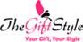 TheGiftStyle