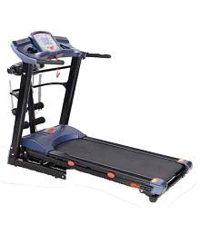 treadmill cycle olx