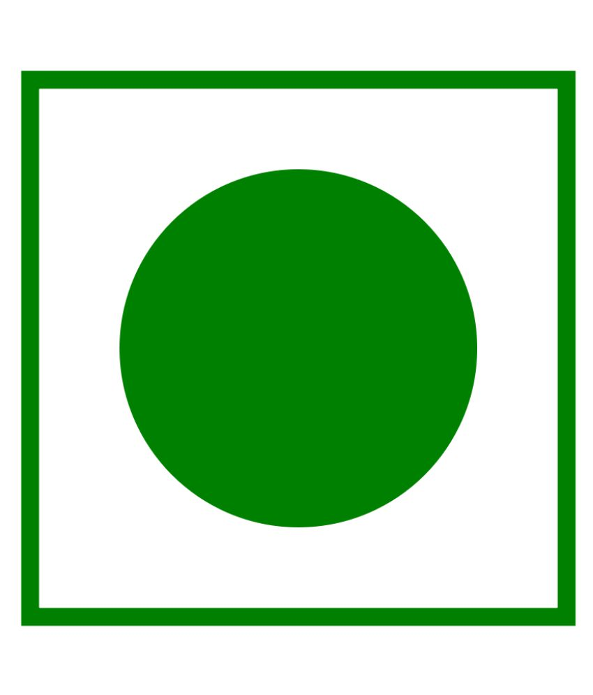 EARTH EXPO COMPANY Teja Chilli/S17 chilli/ Chile De arbol chilli with