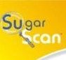 Thyrocare Sugarscan