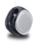 iBall Musi Cube BT20 Bluetooth Speaker