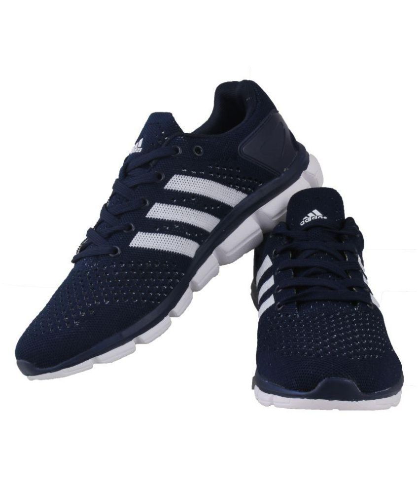 Adidas Neo Ride Navy Running Shoes Buy Adidas Neo Ride