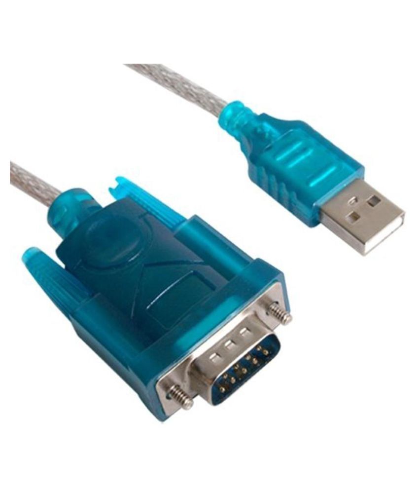 Usb